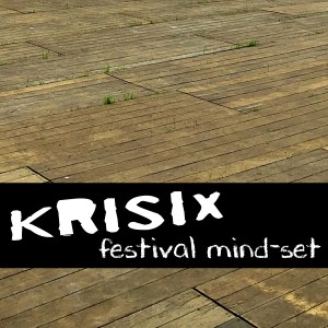 Festival Mind-Set 1