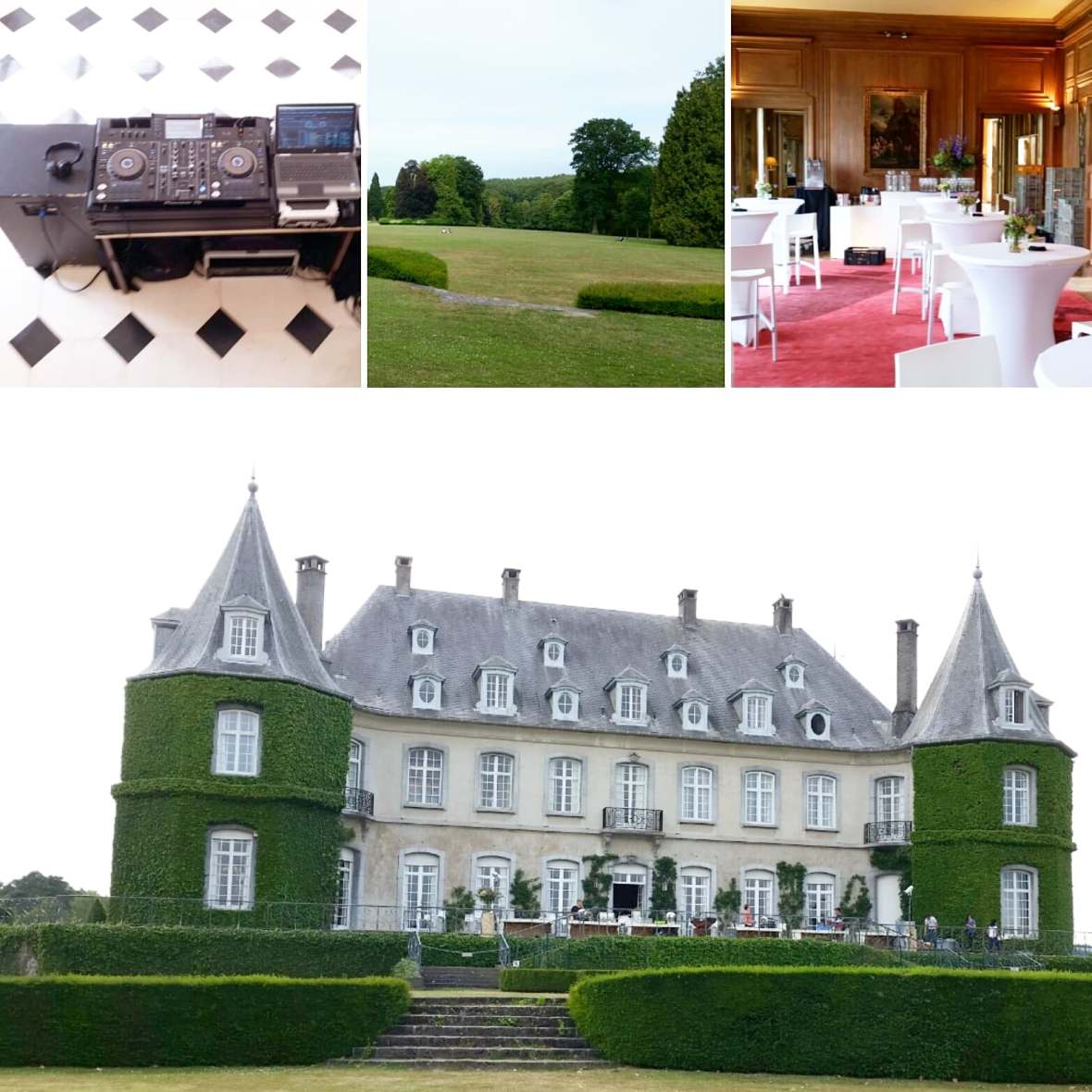 36478181_10155716149747749_5270836483295543296_n