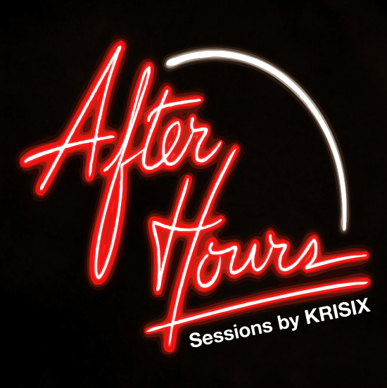 after-hours-logo