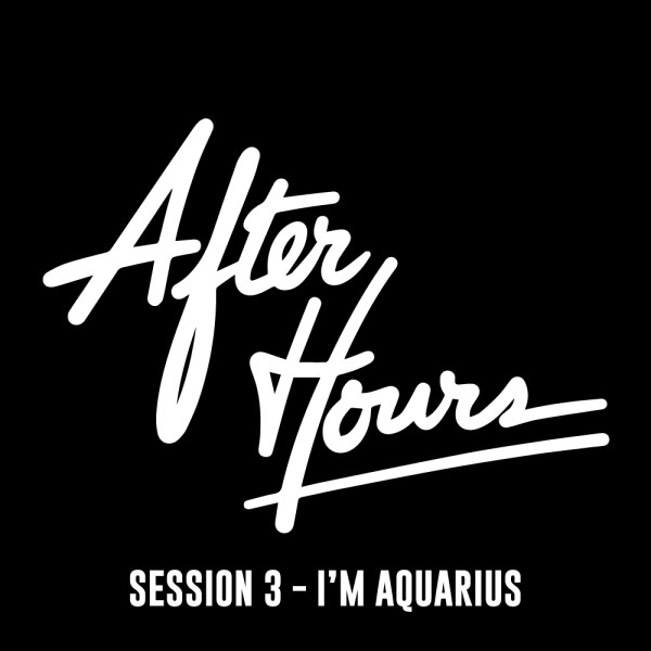 AfterHours-3