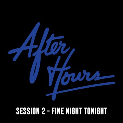 AfterHours2
