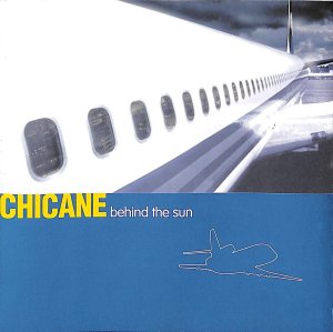 Chicane-Sun
