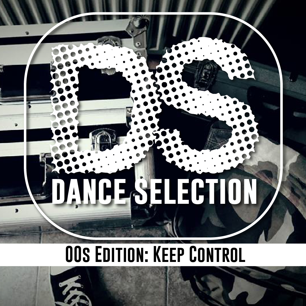 Dance Selection 2