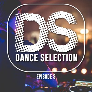 Dance-Selection-3