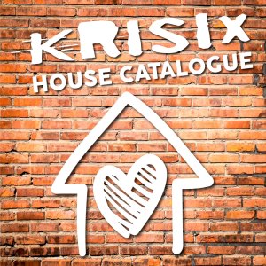 House-Catalogue-1