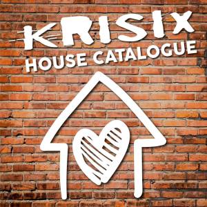 House Catalogue