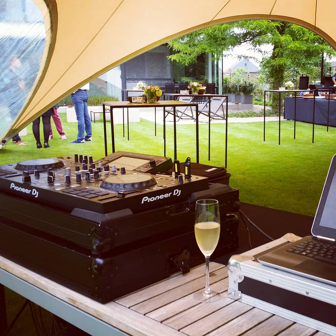 IMG_20180520_124255_560