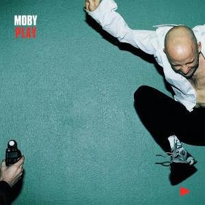 Moby-Play