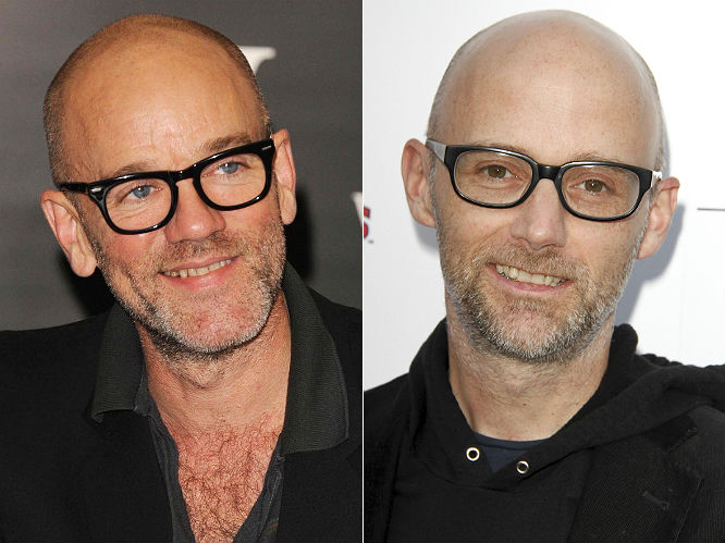 Moby-Stipe