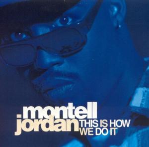 MontellJordan
