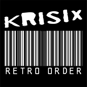 Retro Order